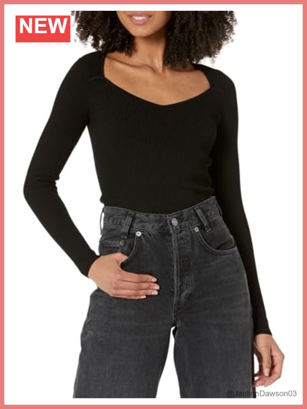 Rib Knit Shrug Sweater Tailored Fit Pullover Long Sleeve